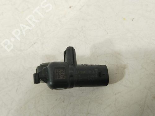 Electronic sensor TESLA MODEL 3 (5YJ3) EV | BP36238563M84 - Image 3