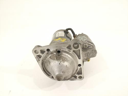 Starter OPEL ASTRA H (A04)  | BP17543905M8 