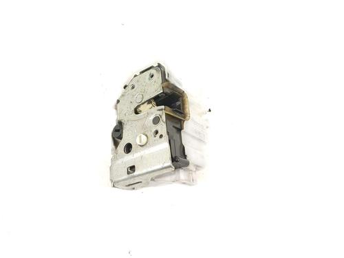 Used Rear left lock Rear left lock FIAT TIPO Saloon (356_, 357_) 1.4 LPG (356SXF1B) (120 hp) 40259679 40259679