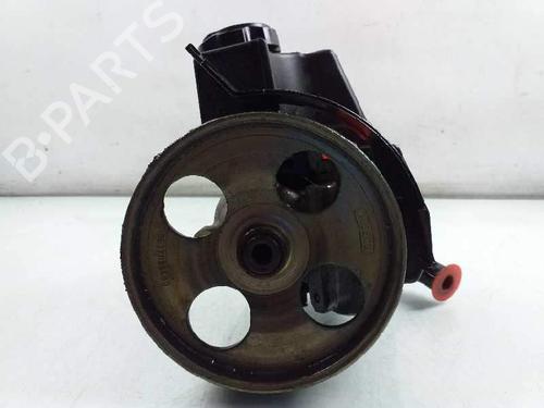 Used Steering pump Steering pump 4833303 4833303