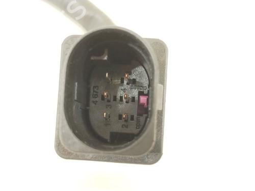 Electronic sensor MINI MINI COUNTRYMAN (R60) Cooper D | BP32322468M84 - Image 2