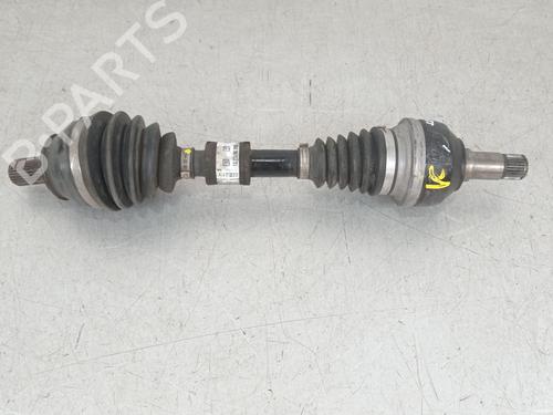 Used Left front driveshaft Left front driveshaft MERCEDES-BENZ A-CLASS (W177) AMG A 45 S 4-Matic+ (177.054) (421 hp) 36050051 36050051