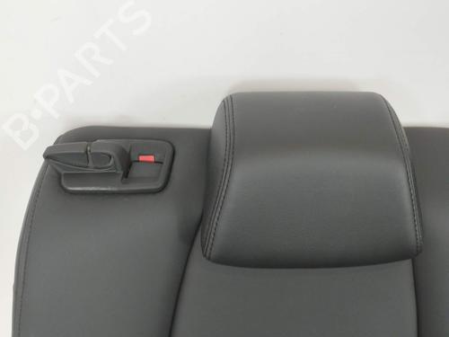 Sæde Bagtil MAZDA CX-3 (DK) | BP13583288C17 - Image 3