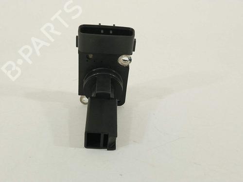 Mass air flow sensor TOYOTA RAV 4 II (_A2_) 2.0 D 4WD (CLA20_, CLA21_, CLA20R, CLA21R) | BP36755072M95 - Image 4