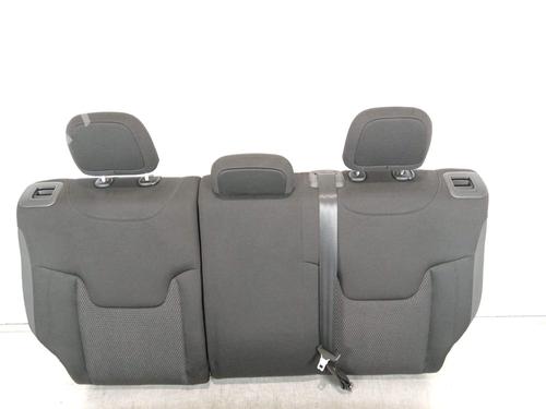 Sæde Bagtil JEEP RENEGADE SUV (BU, B1, BV) 1.0 T-GDi | BP31638772C17 - Image 4