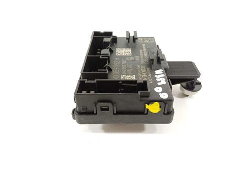 Electronic module AUDI A5 Sportback (F5A, F5F) 3.0 TDI quattro | BP24368930M83 - Image 7
