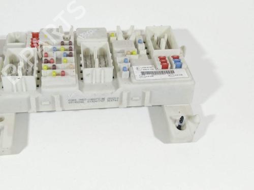 fuse-box-ford-focus-ii-da_-hcp-dp-2004-2005-2006-2007-2008-2009-2010-2011-2012-2013-24662926 main image