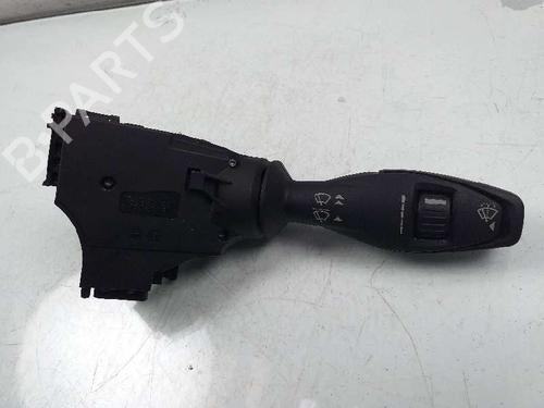 Ratstangsstang FORD FIESTA VI (CB1, CCN) [2008-2017]  4854370