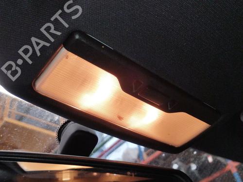 Used Interior roof light Interior roof light 38285544 38285544