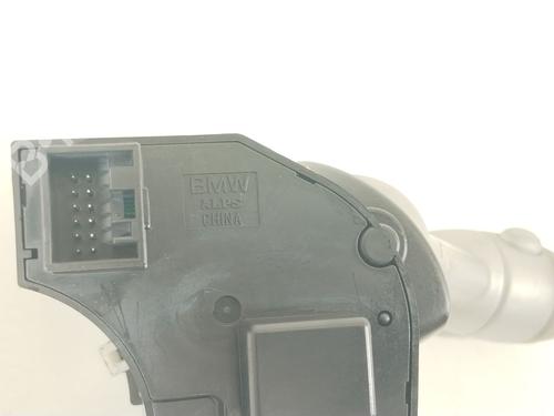 Headlight switch MINI MINI (R50, R53) Cooper | BP36223973I24 - Image 5