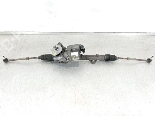 Used Steering rack Steering rack 37238671 37238671