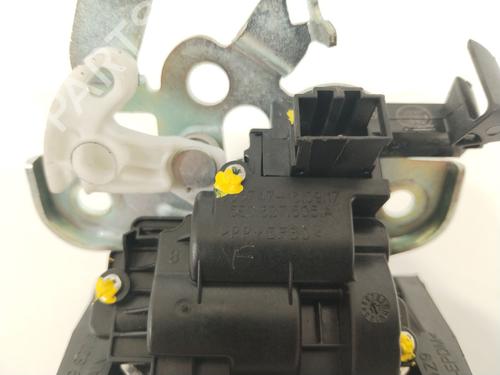 Tailgate lock SEAT LEON ST (5F8)  | BP17568967C101 