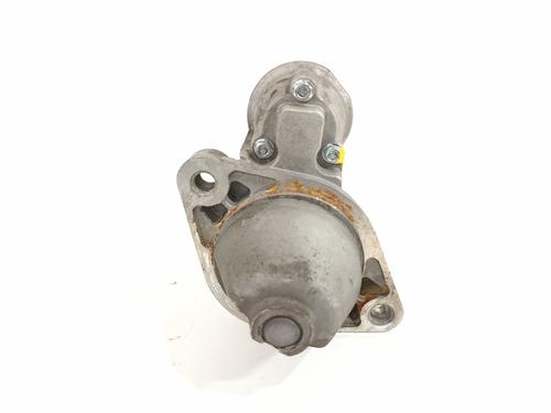 Starter OPEL ASTRA H (A04)  | BP16810150M8 