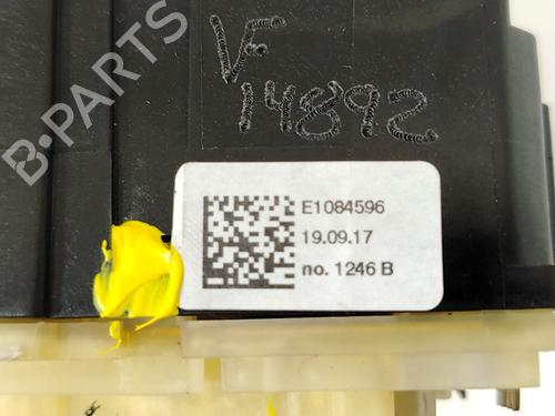 Steering column stalk SMART FORFOUR Hatchback (453) 0.9 (453.044, 453.053) | BP32168933I23 - Image 6