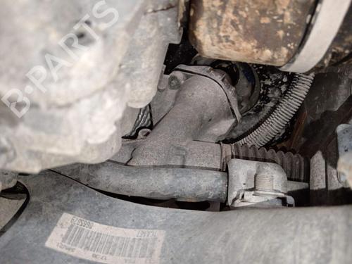 steering-rack-citroen-berlingo-er_-ec_-2018-37156951 main image