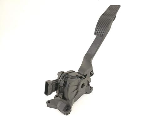 Pedal Pedal 18409771 18409771
