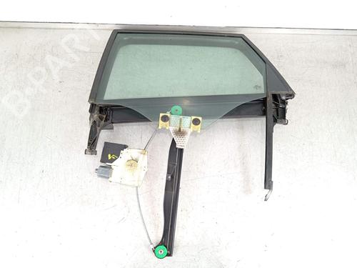 rear-left-window-mechanism-audi-a3-8p1-2003-2004-2005-2006-2007-2008-2009-2010-2011-2012-2013-36501965 main image