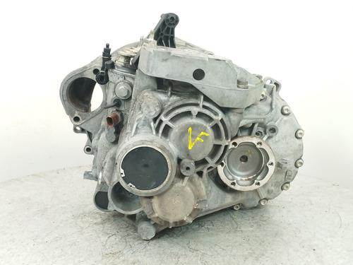 Gearbox SEAT LEON (1P1) 2.0 TDI 16V | BP36046094M3 - Image 3