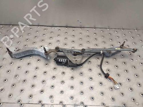 Used Front wiper motor Front wiper motor 6010009 6010009