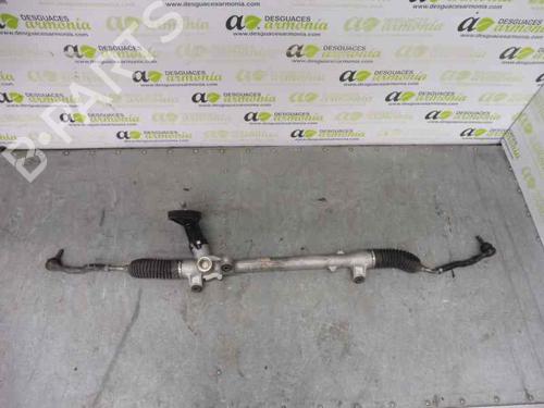 Used Steering rack Steering rack 1948588 1948588