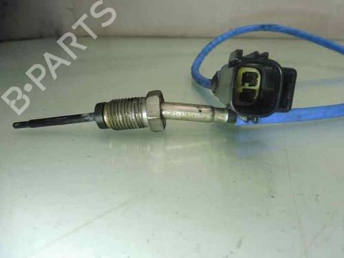 Used Electronic sensor Electronic sensor 12253205 12253205