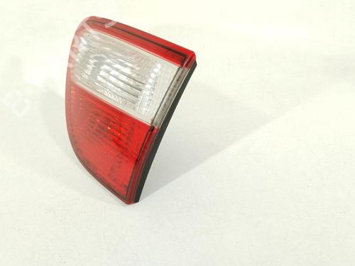 Right tailgate light SEAT LEON (1M1) 1.9 TDI | BP37444767C80 - Image 3