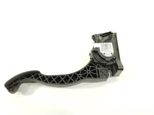 Pedal CITROËN C4 Grand Picasso II (DA_, DE_) 1.2 THP 130 | BP29258723I4 