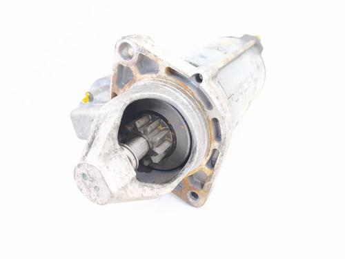 Starter OPEL CORSA D (S07)  | BP4960032M8 
