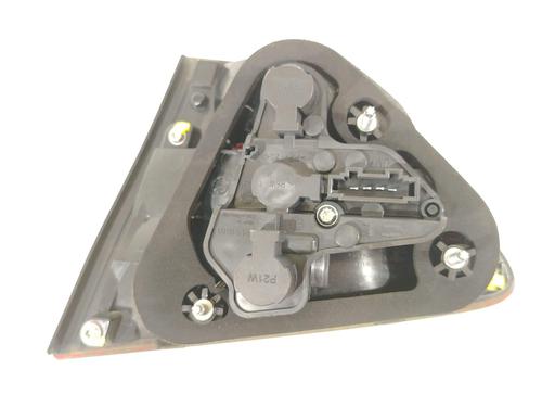 Left tailgate light SEAT TOLEDO IV (KG3) | BP39564310C79 - Image 6