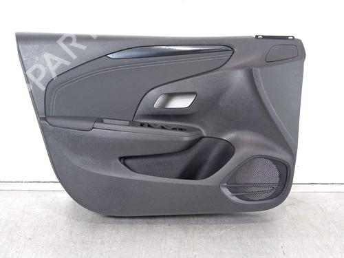 Used Front left panel Front left panel 32518438 32518438