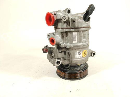 Used AC compressor AC compressor 37419654 37419654