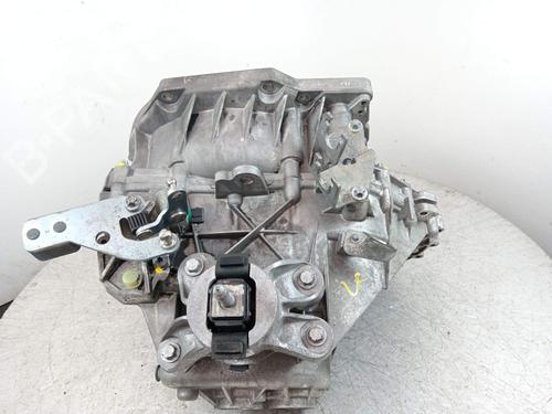 Gearbox MINI MINI (R56) Cooper | BP23417461M3 - Image 4