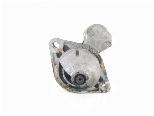 Starter OPEL VECTRA B (J96)  | BP8151345M8 