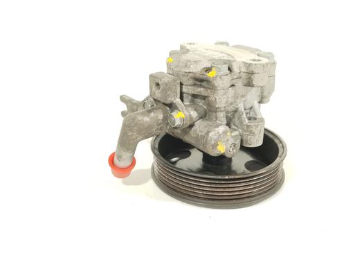Steering pump KIA SPORTAGE II (JE_, KM_)  | BP27929647M99 