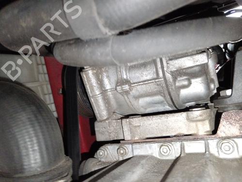 Used AC compressor AC compressor AUDI A3 (8P1) 2.0 TDI 16V (140 hp) 36304879 36304879