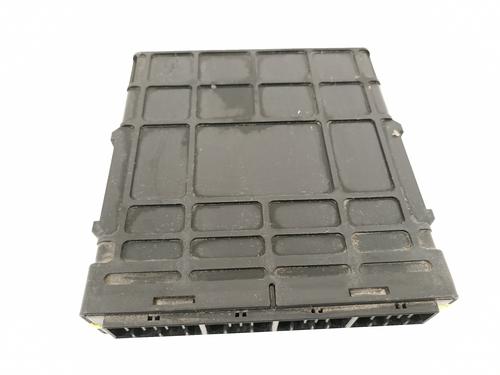 Engine control unit (ECU) SUZUKI GRAND VITARA I (FT, HT)  | BP15893718M57 