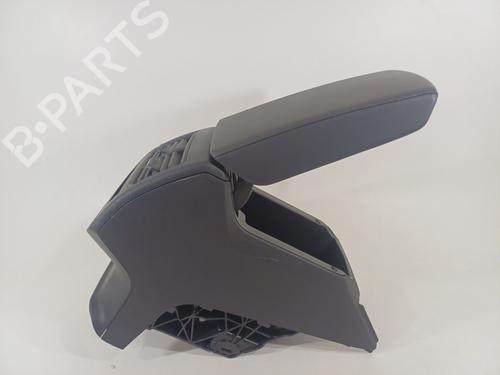 Armrest / Center console CUPRA LEON (KL1, KU1, KUG) 1.5 eTSI | BP29258484I20 