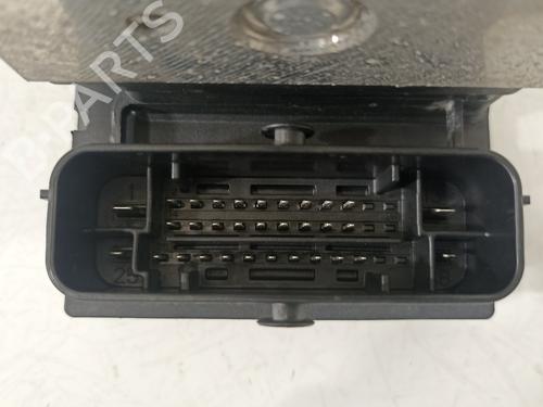 ABS pump NISSAN NV200 / EVALIA Bus 1.5 dCi 90 (M20, M20M) | BP5573505M43 