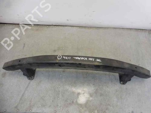 Used Front bumper reinforcement VW PASSAT B5.5 (3B3) [2000-2005]  4957022