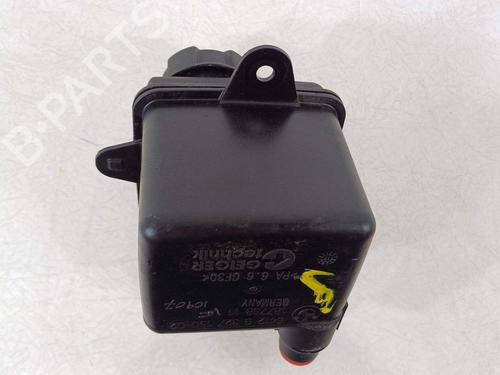 Ekpansionstank BMW i3 (I01) | BP26145350C120 - Image 7