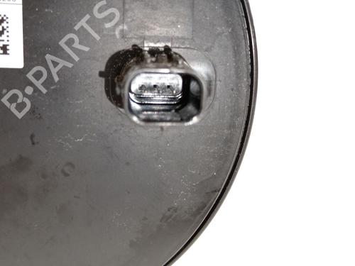 AC compressor TOYOTA COROLLA Hatchback (_E21_, _EA1_, _EH1_) 1.8 Hybrid (ZWE211) | BP31809745M34 