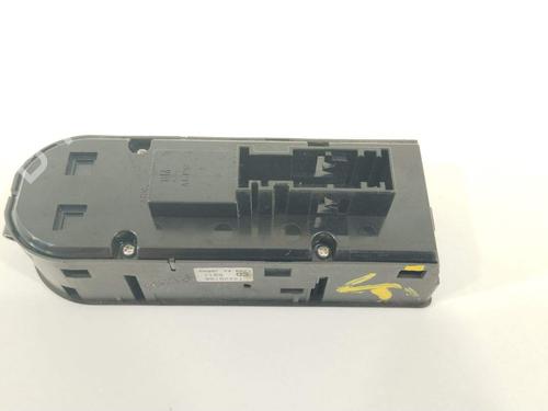 Left front window switch OPEL ASTRA G Hatchback (T98) 1.7 TD (F08, F48) | BP26880905I27 - Image 6