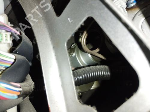 Ratstammeenhed TOYOTA AURIS (_E15_) 2.0 D-4D (ADE150_, ADE150R) (126 hp) 30104145