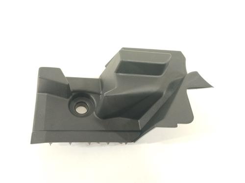 BP29617491O1 main image