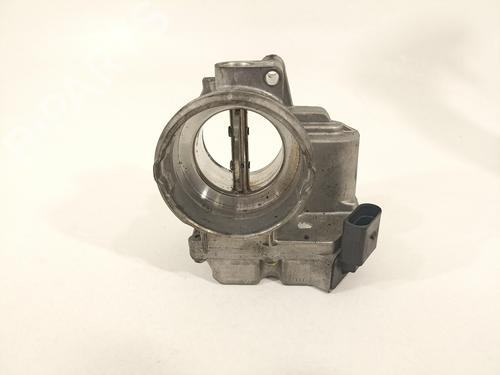 throttle-body-vw-golf-vi-5k1-03g128063v-03g128063v110-2008-2009-2010-2011-2012-2013-2014-13399712 main image