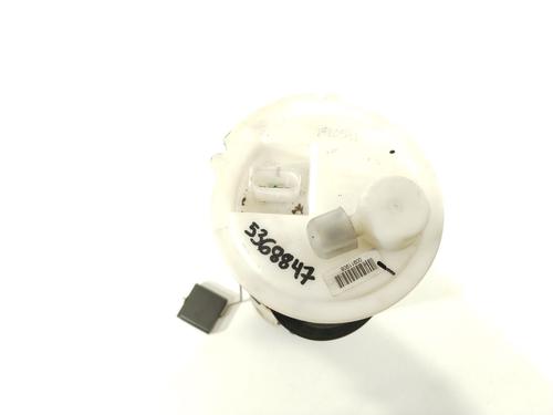 Fuel pump MERCEDES-BENZ A-CLASS (W169) A 180 CDI (169.007, 169.307) | BP29709872M76 