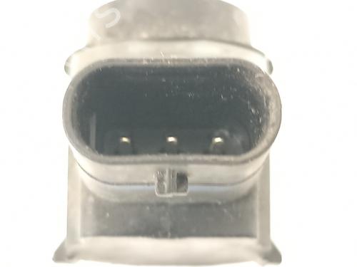Electronic module AUDI A7 Sportback (4GA, 4GF) 3.0 TDI quattro | BP13622487M83 