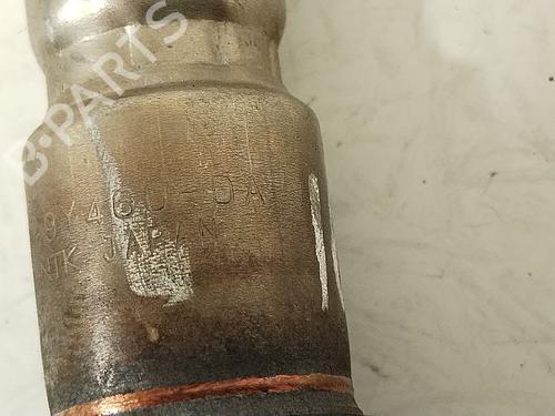Electronic sensor FORD FOCUS III 1.5 TDCi | BP33436929M84  - Image 5