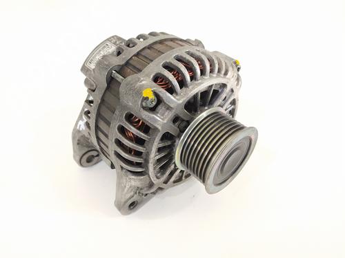 Used Alternator MAZDA 6 Saloon (GG) [2002-2008]  9398196