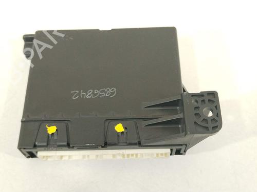 Electronic module TOYOTA VERSO (_R2_) 2.0 D-4D (AUR20_, AUR20R) | BP38348253M83 - Image 4